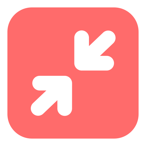 Compress PDF