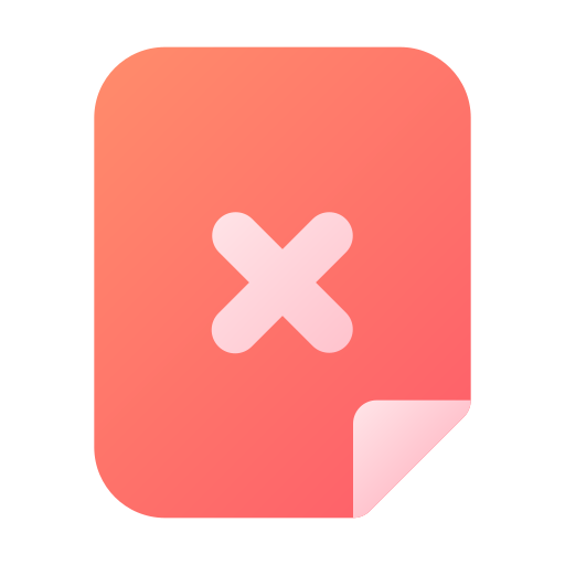 Remove PDF Pages